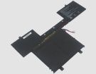 Hasee xs-5y71s2 7.4V 38.48Wh laptop computer batteries in UK United Kingdom