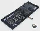 Lenovo xiaoxin air 13 7.5V 46Wh laptop computer batteries in UK United Kingdom Lenovo xiaoxin air 13 7.5V 46Wh laptop computer batteries in UK United Kingdom