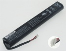 Samsung 1588-3366 11.1V 24Wh laptop computer battery in UK United Kingdom