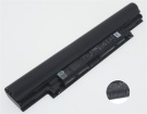 Dell latitude 13 3350-w5dfg 7.4V 43Wh laptop computer batteries in UK United Kingdom