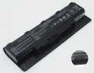 Asus n56vz-s3047v 10.8V 48Wh laptop computer batteries in UK United Kingdom Asus n56vz-s3047v 10.8V 48Wh laptop computer batteries in UK United Kingdom