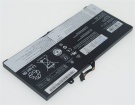 Lenovo thinkpad t560 20fh001d 11.4V 44Wh laptop computer batteries in UK United Kingdom