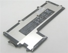 Hp elite x2 1011 g1 7.4V 21Wh laptop computer batteries in UK United Kingdom Hp elite x2 1011 g1 7.4V 21Wh laptop computer batteries in UK United Kingdom