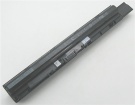Dell latitude 15 3570 11.1V 66Wh laptop computer batteries in UK United Kingdom