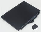 Hp elitebook 820 g3 11.4V 44Wh laptop computer batteries in UK United Kingdom Hp elitebook 820 g3 11.4V 44Wh laptop computer batteries in UK United Kingdom