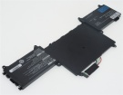 Nec lavie z lz750 11.1V 42Wh laptop computer batteries in UK United Kingdom