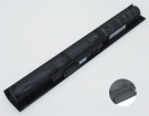 Hp probook 470 g3-w4p82ear 14.6V 41.61Wh laptop computer batteries in UK United Kingdom