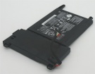 Lenovo ideapad y700-15isk 14.8V 60Wh laptop computer batteries in UK United Kingdom