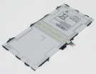 Samsung sm-t801 3.8V 30.02Wh laptop computer batteries in UK United Kingdom