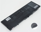 Dell precision m7520 fc92d 11.4V 91Wh laptop computer batteries in UK United Kingdom Dell precision m7520 fc92d 11.4V 91Wh laptop computer batteries in UK United Kingdom