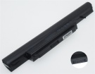 Shinelon a60l-781hn 11.1V 48Wh laptop computer batteries in UK United Kingdom