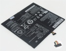 Lenovo miix 4 7.6V 40Wh laptop computer batteries in UK United Kingdom