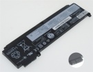 Lenovo thinkpad t470s 20jt0010za 11.1V 24Wh laptop computer batteries in UK United Kingdom Lenovo thinkpad t470s 20jt0010za 11.1V 24Wh laptop computer batteries in UK United Kingdom