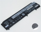 Lenovo thinkpad t470s 20jt0010za 11.25V 24Wh laptop computer batteries in UK United Kingdom Lenovo thinkpad t470s 20jt0010za 11.25V 24Wh laptop computer batteries in UK United Kingdom