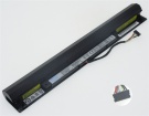 Lenovo ideapad 100-15ibd(80qq00arge) 14.4V 32Wh laptop computer batteries in UK United Kingdom Lenovo ideapad 100-15ibd(80qq00arge) 14.4V 32Wh laptop computer batteries in UK United Kingdom