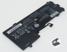 Lenovo ideapad 100-14iby 80mh0012us 7.6V 35Wh laptop computer batteries in UK United Kingdom Lenovo ideapad 100-14iby 80mh0012us 7.6V 35Wh laptop computer batteries in UK United Kingdom