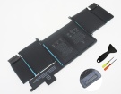 Apple macbook pro(me865ch/a) 11.42V 74.9Wh laptop computer batteries in UK United Kingdom