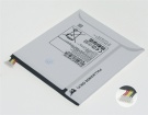 Samsung galaxy tab a 8.0 t350 3.8V 15.96Wh laptop computer batteries in UK United Kingdom Samsung galaxy tab a 8.0 t350 3.8V 15.96Wh laptop computer batteries in UK United Kingdom