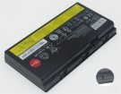 Lenovo thinkpad p71 15V 96Wh laptop computer batteries in UK United Kingdom