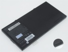 Getac f110 gga 734020 11.4V 24Wh laptop computer batteries in UK United Kingdom