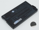 Getac v110 g2 11.1V 24Wh laptop computer batteries in UK United Kingdom