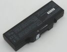 Getac 441830300022 7.2V 39Wh laptop computer battery in UK United Kingdom