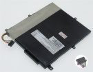Getac getac z710 3.7V 29Wh laptop computer batteries in UK United Kingdom