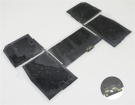 Apple macbook 12 inch mk4n2kh/a 7.56V 41.41Wh laptop computer batteries in UK United Kingdom