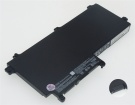 Hp probook 645 g4(3up62ea) 11.4V 48Wh laptop computer batteries in UK United Kingdom