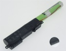 Asus vivobook x540l 11.25V 33Wh laptop computer batteries in UK United Kingdom Asus vivobook x540l 11.25V 33Wh laptop computer batteries in UK United Kingdom