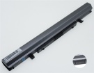 Toshiba satellite u800 14.8V 38Wh laptop computer batteries in UK United Kingdom