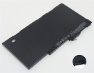 Hp elitebook 855 g2 11.1V 50Wh laptop computer batteries in UK United Kingdom