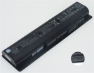Hp 17-n104nl 14.8V 41Wh laptop computer batteries in UK United Kingdom Hp 17-n104nl 14.8V 41Wh laptop computer batteries in UK United Kingdom