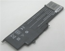 Dell inspiron 15 7558 11.1V 43Wh laptop computer batteries in UK United Kingdom