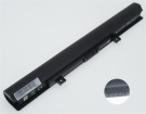 Toshiba satellite c55 14.4V 32Wh laptop computer batteries in UK United Kingdom Toshiba satellite c55 14.4V 32Wh laptop computer batteries in UK United Kingdom