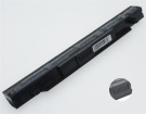 Asus fx-pro6700 15V 33Wh laptop computer batteries in UK United Kingdom Asus fx-pro6700 15V 33Wh laptop computer batteries in UK United Kingdom