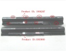 Dell inspiron 15 5559 11.1V 66Wh laptop computer batteries in UK United Kingdom Dell inspiron 15 5559 11.1V 66Wh laptop computer batteries in UK United Kingdom