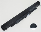 Hp pavilion 17-y029ur 10.95V 31Wh laptop computer batteries in UK United Kingdom Hp pavilion 17-y029ur 10.95V 31Wh laptop computer batteries in UK United Kingdom
