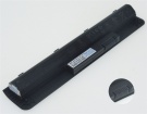 Hp lc32lg132q-6 11.25V 36Wh laptop computer battery in UK United Kingdom