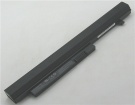 Benq x41 14.8V 41Wh laptop computer batteries in UK United Kingdom