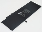 Razer blade stealth(rz09-01962g52) 11.4V 45Wh laptop computer batteries in UK United Kingdom Razer blade stealth(rz09-01962g52) 11.4V 45Wh laptop computer batteries in UK United Kingdom