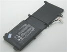Thunderobot st-r1 11.1V 45Wh laptop computer batteries in UK United Kingdom