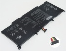 Asus rog fx502vm 15.2V 64Wh laptop computer batteries in UK United Kingdom Asus rog fx502vm 15.2V 64Wh laptop computer batteries in UK United Kingdom