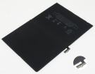 Apple a1674 3.82V 27.91Wh laptop computer batteries in UK United Kingdom