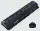 Hp envy 17-r180nz 11.1V 62Wh laptop computer batteries in UK United Kingdom