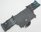 Nec gl186y/3z 14.8V 30Wh laptop computer batteries in UK United Kingdom
