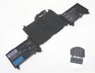 Nec 3icp4/49/81-2 14.8V 28Wh laptop computer battery in UK United Kingdom