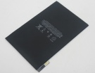 Apple mnwg2 3.82V 19.32Wh laptop computer batteries in UK United Kingdom