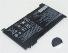 Hp zhan66 pro g2 11.4V 48Wh laptop computer batteries in UK United Kingdom Hp zhan66 pro g2 11.4V 48Wh laptop computer batteries in UK United Kingdom