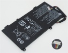 Hp envy 17-u275cl 11.55V 41.5Wh laptop computer batteries in UK United Kingdom
